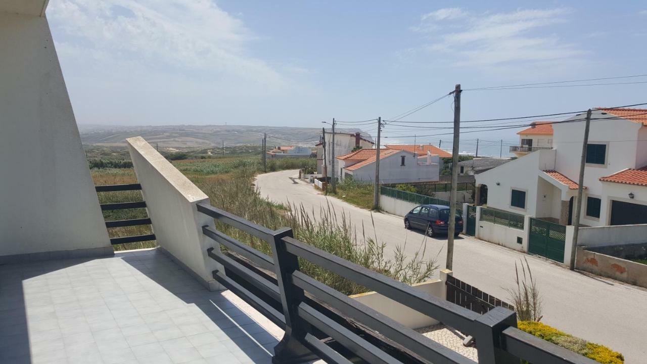 Da Azul Villa