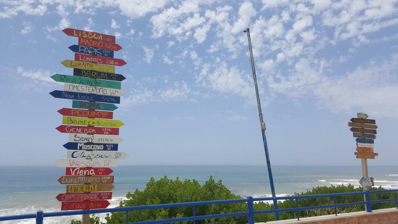 Da Azul