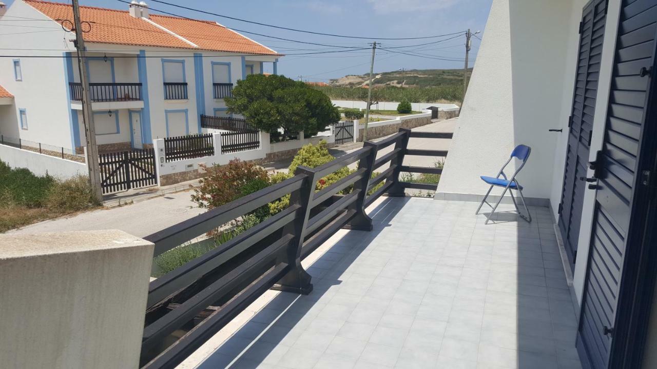 Da Azul *