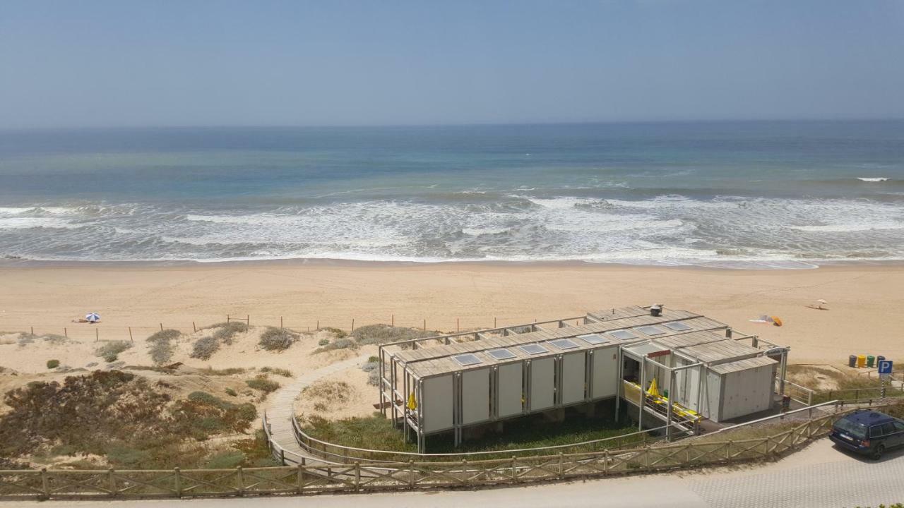 Da Azul Villa