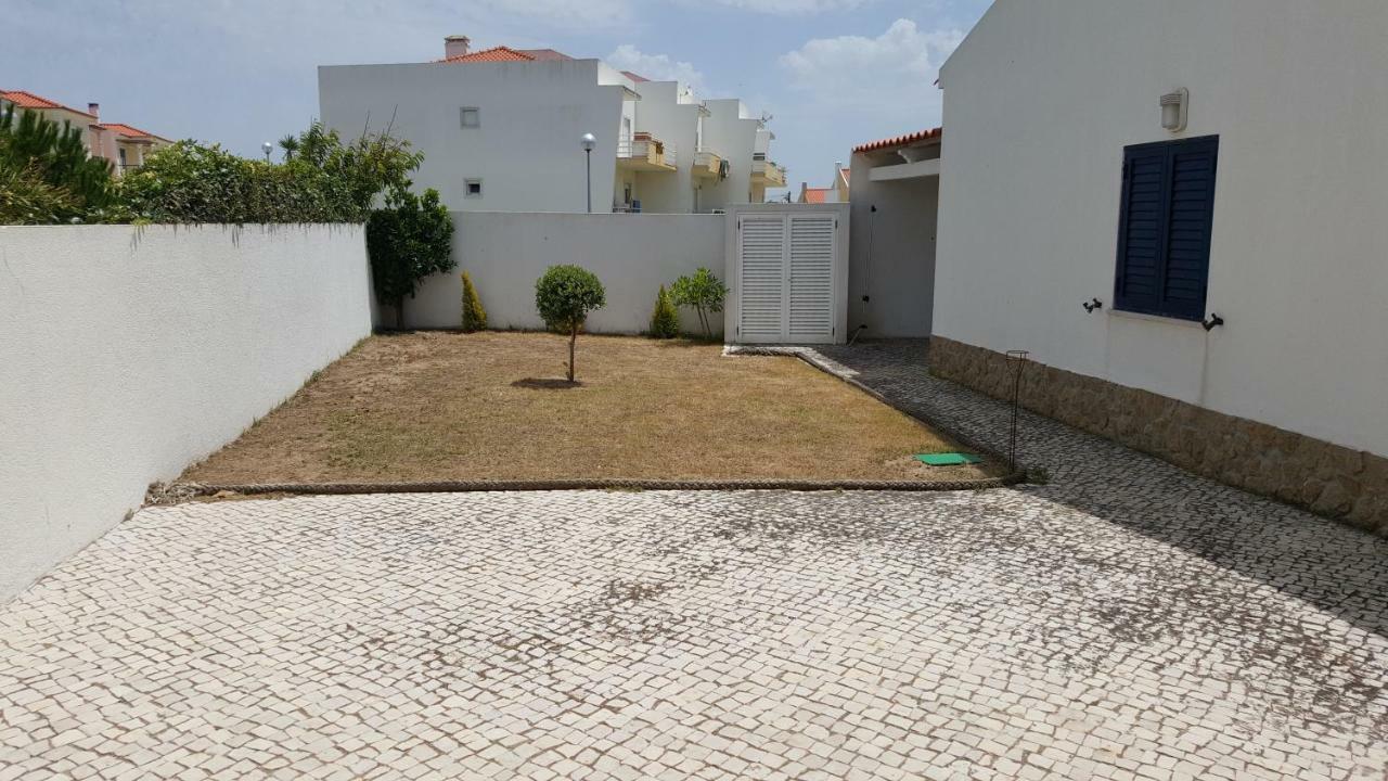 Da Azul