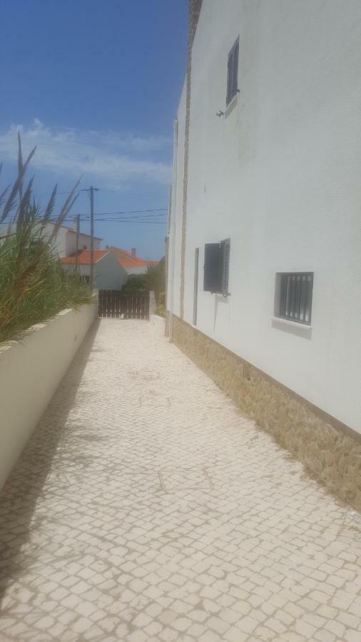 Da Azul Villa Silveira (Lisbon)